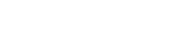 Transfer New