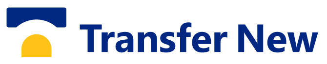 Transfer New